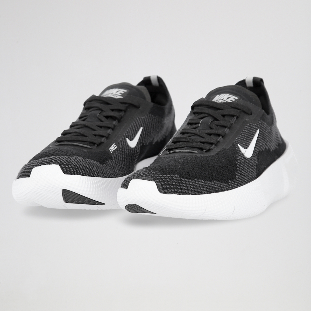 Zapatillas Entrenamiento Nike Free 2025 Hombre,  image number null
