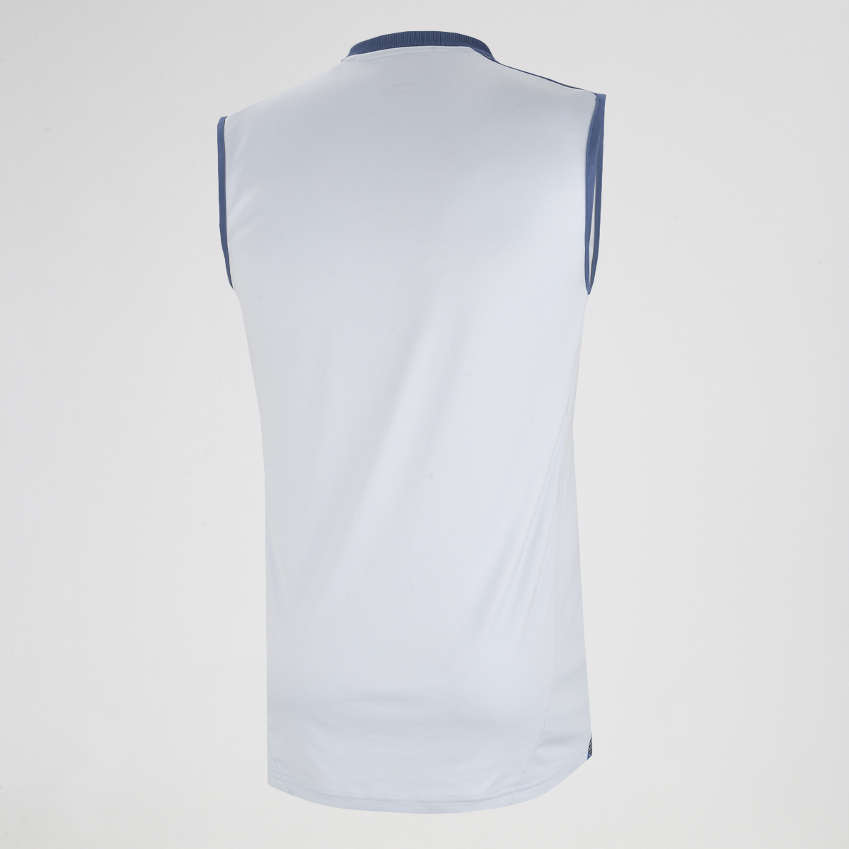 Camiseta Boca Juniors adidas Hombre,  image number null