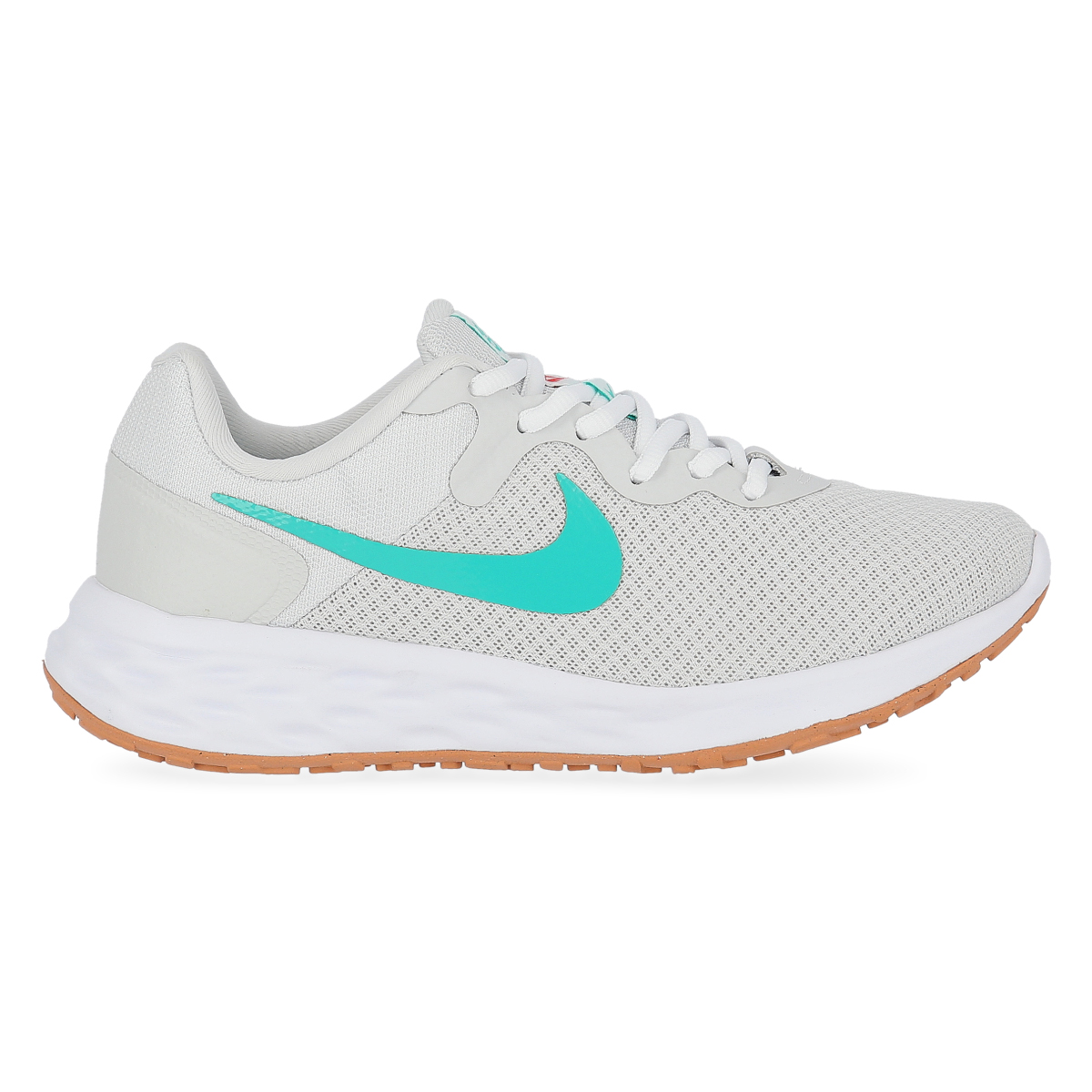 Zapatillas nike mujer dexter clearance