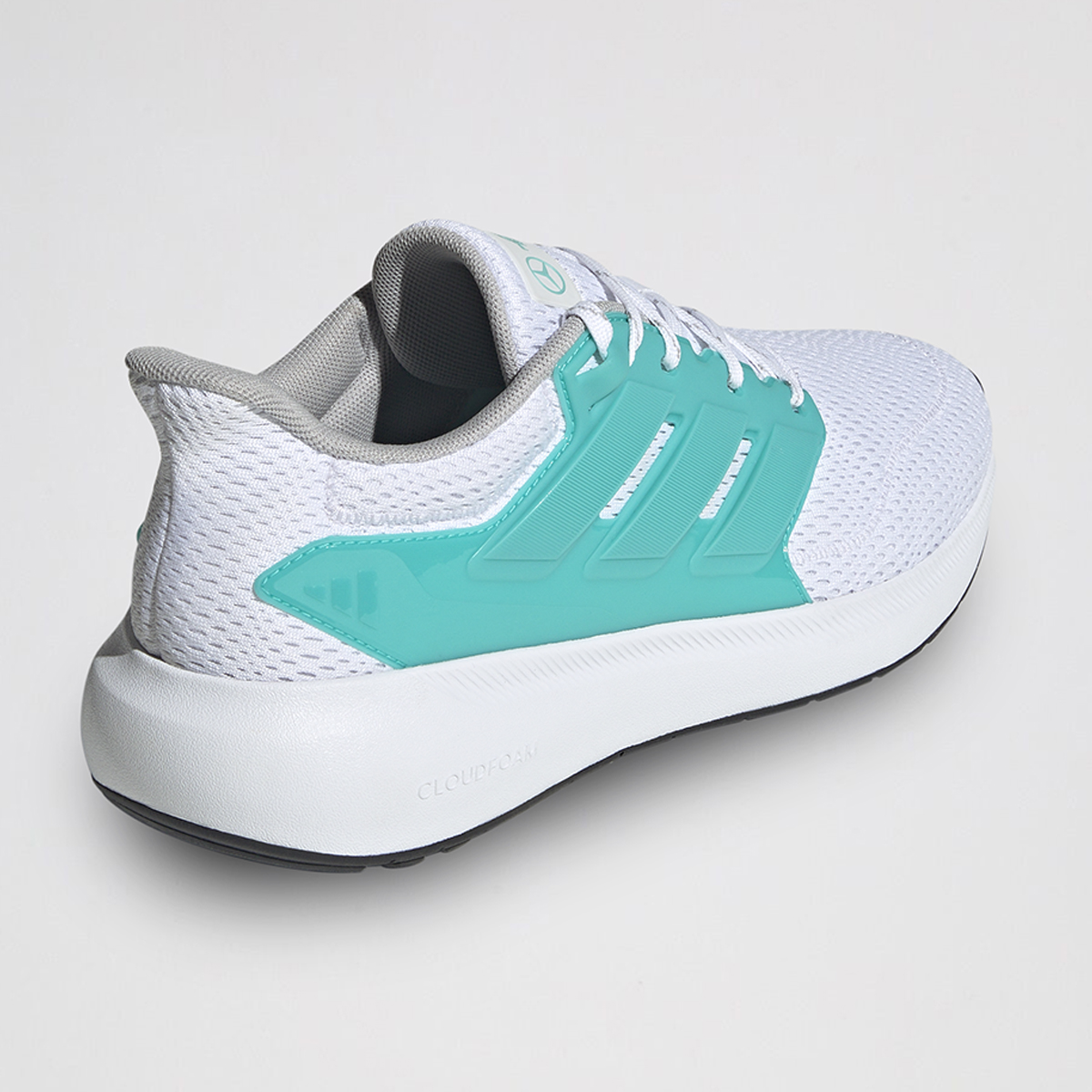 Zapatillas adidas Ultimashow 2.0 F1,  image number null
