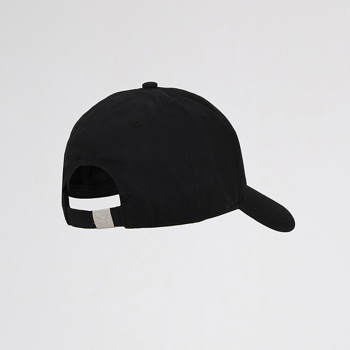 Gorra Puma AC Milan Essentials,  image number null