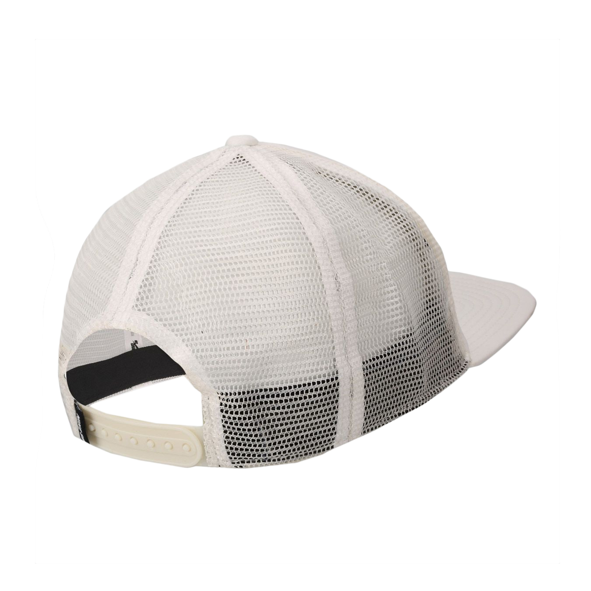 Gorra Nike Pro Trucker Patch,  image number null