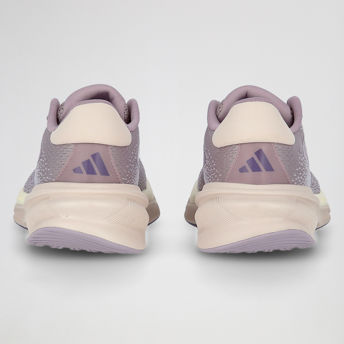 Zapatillas Running adidas Supernova Stride Mujer,  image number null