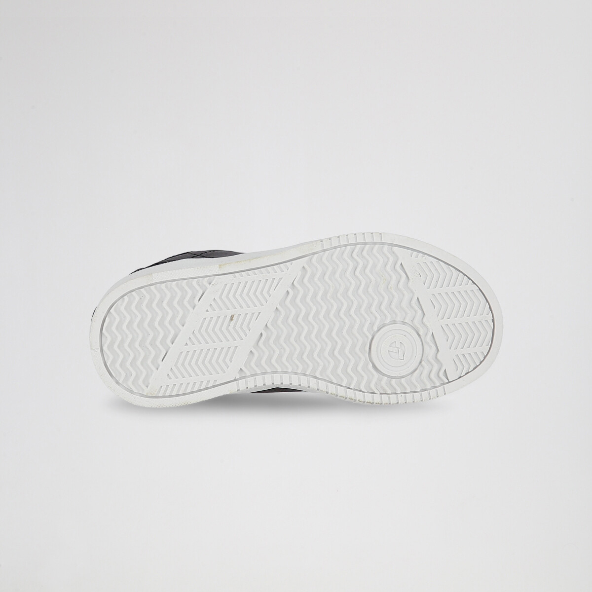 Zapatillas Topper Terre Infantil,  image number null