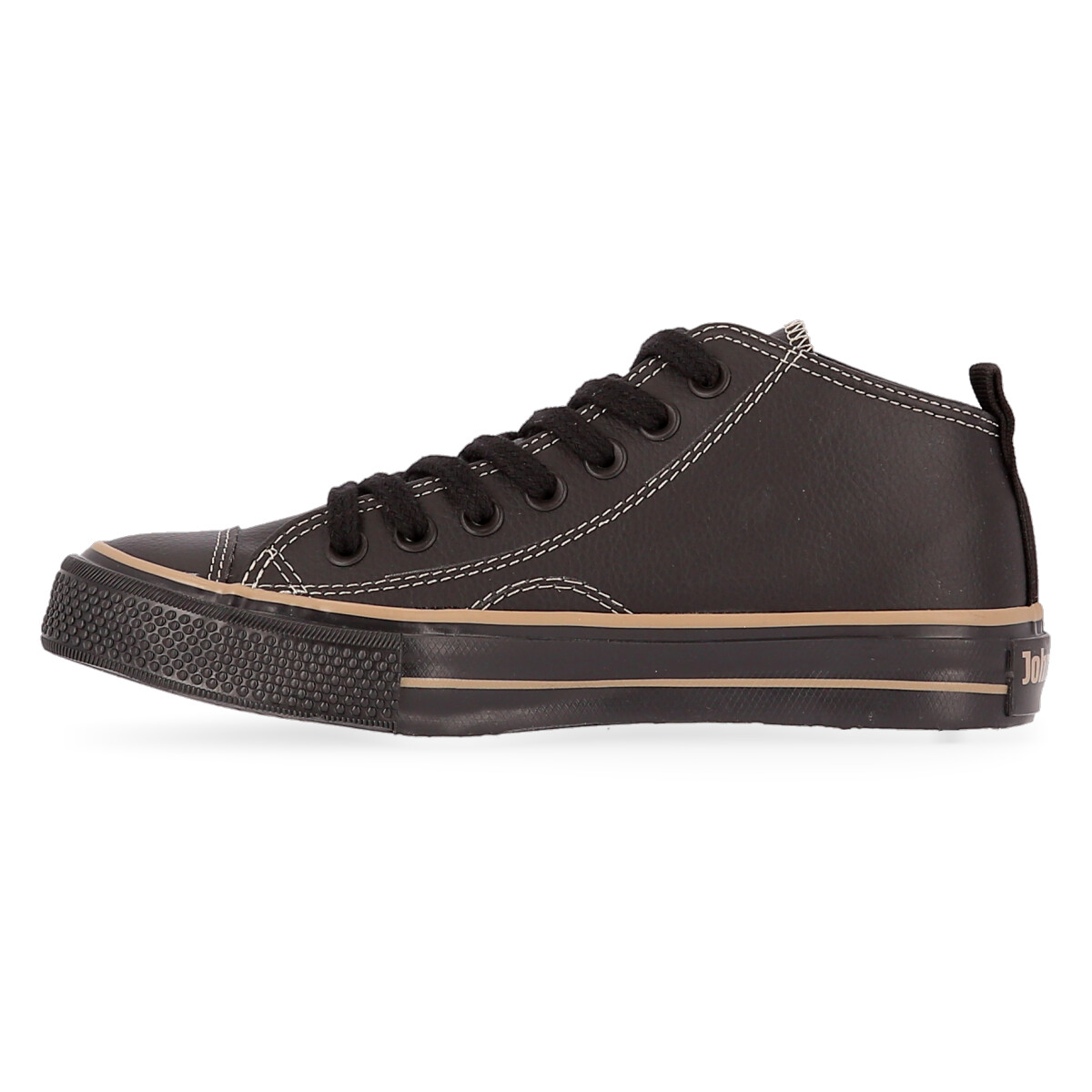 Zapatillas John Foos 164 Flashback Go,  image number null