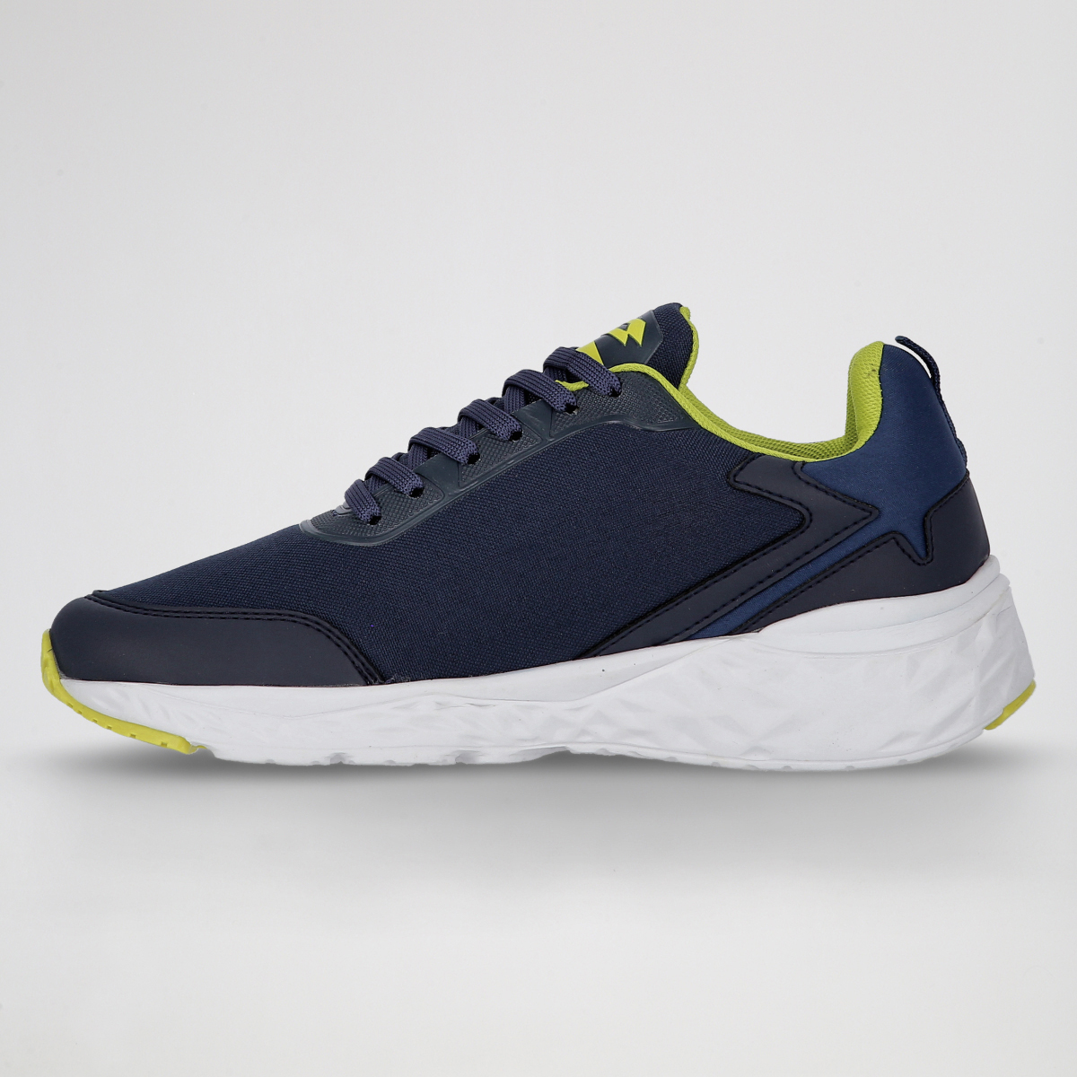 Zapatillas Lotto Life Kibra Hombre,  image number null