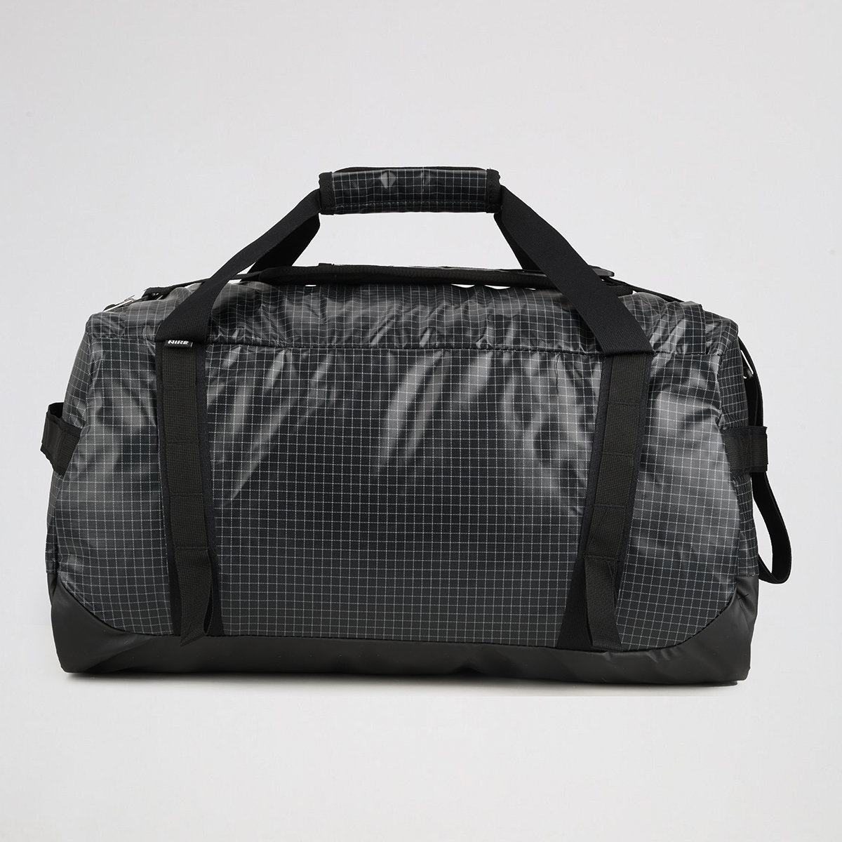 Bolso Fútbol Nike Hike,  image number null