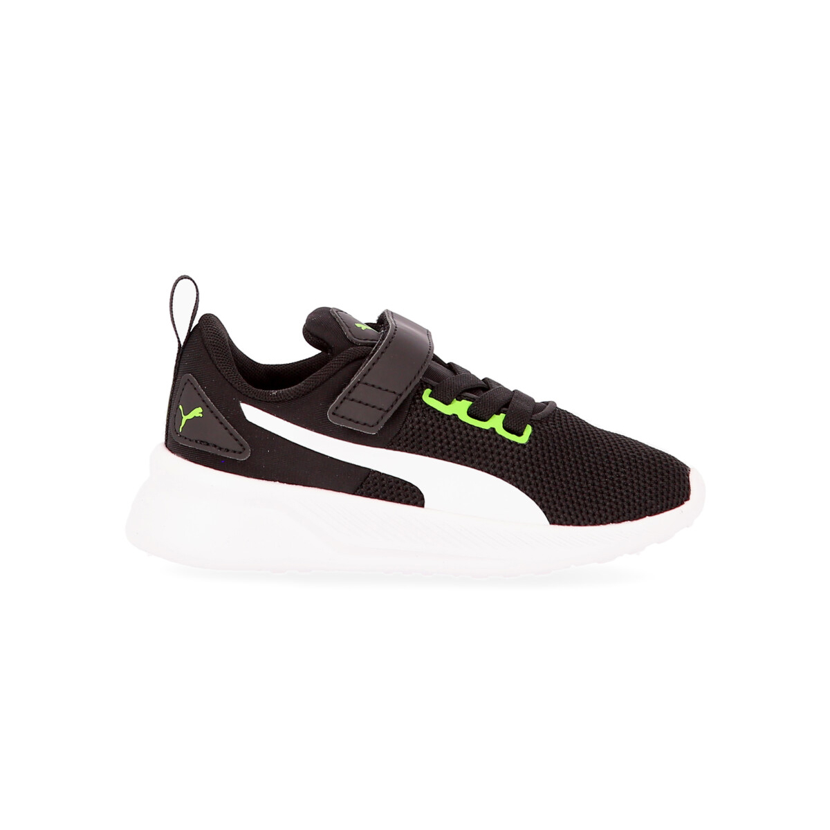 Zapatillas Puma Flyer Runner Unisex,  image number null