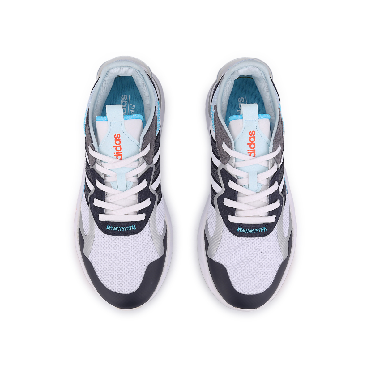 Zapatillas adidas Futureflow,  image number null