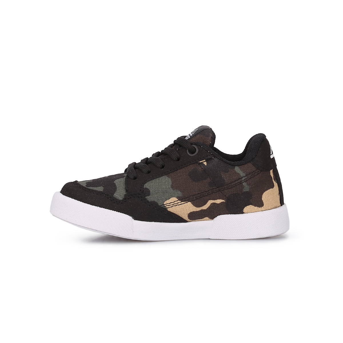 Zapatillas Reef Trails,  image number null