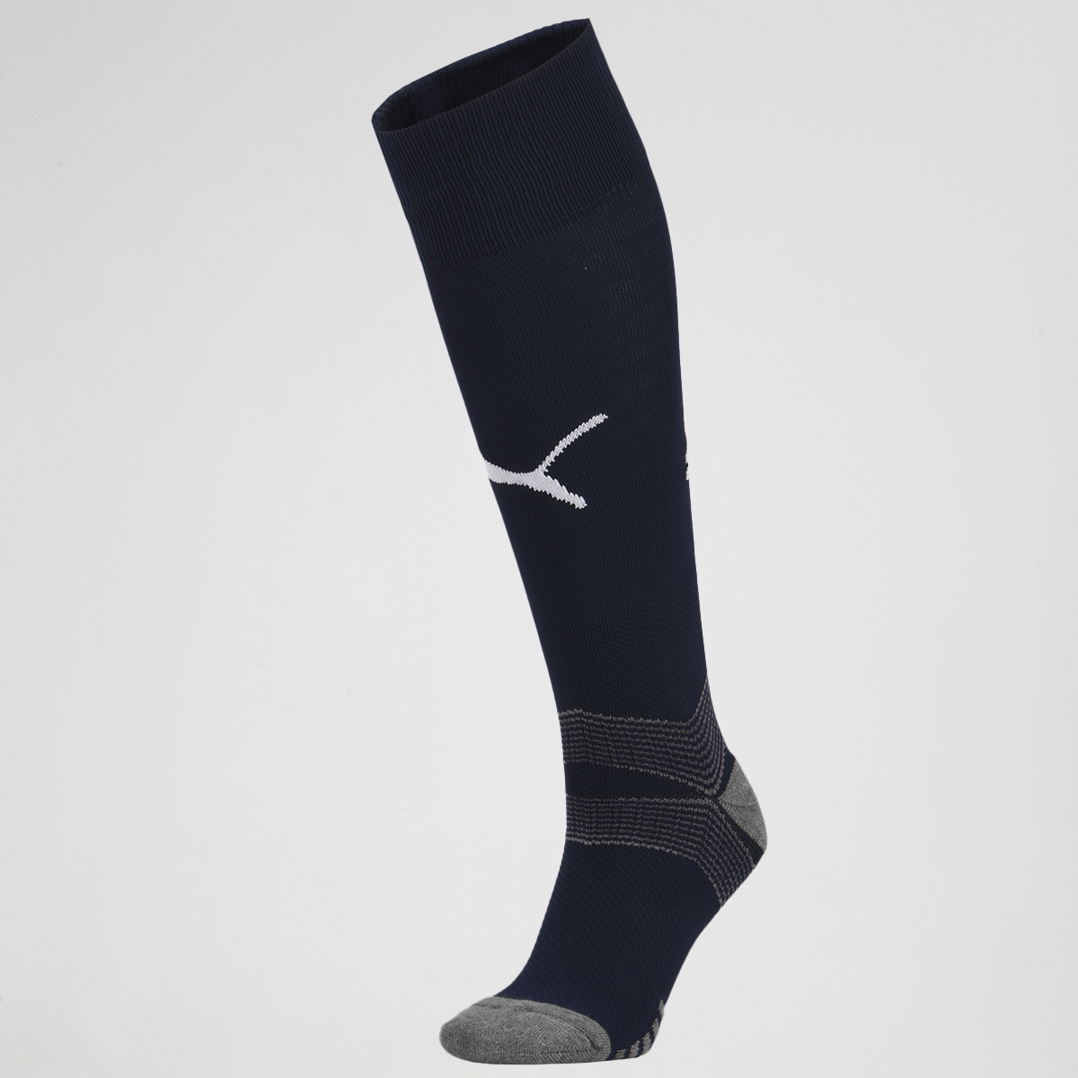 Medias Independiente Puma Suplente 25/26 Hombre,  image number null