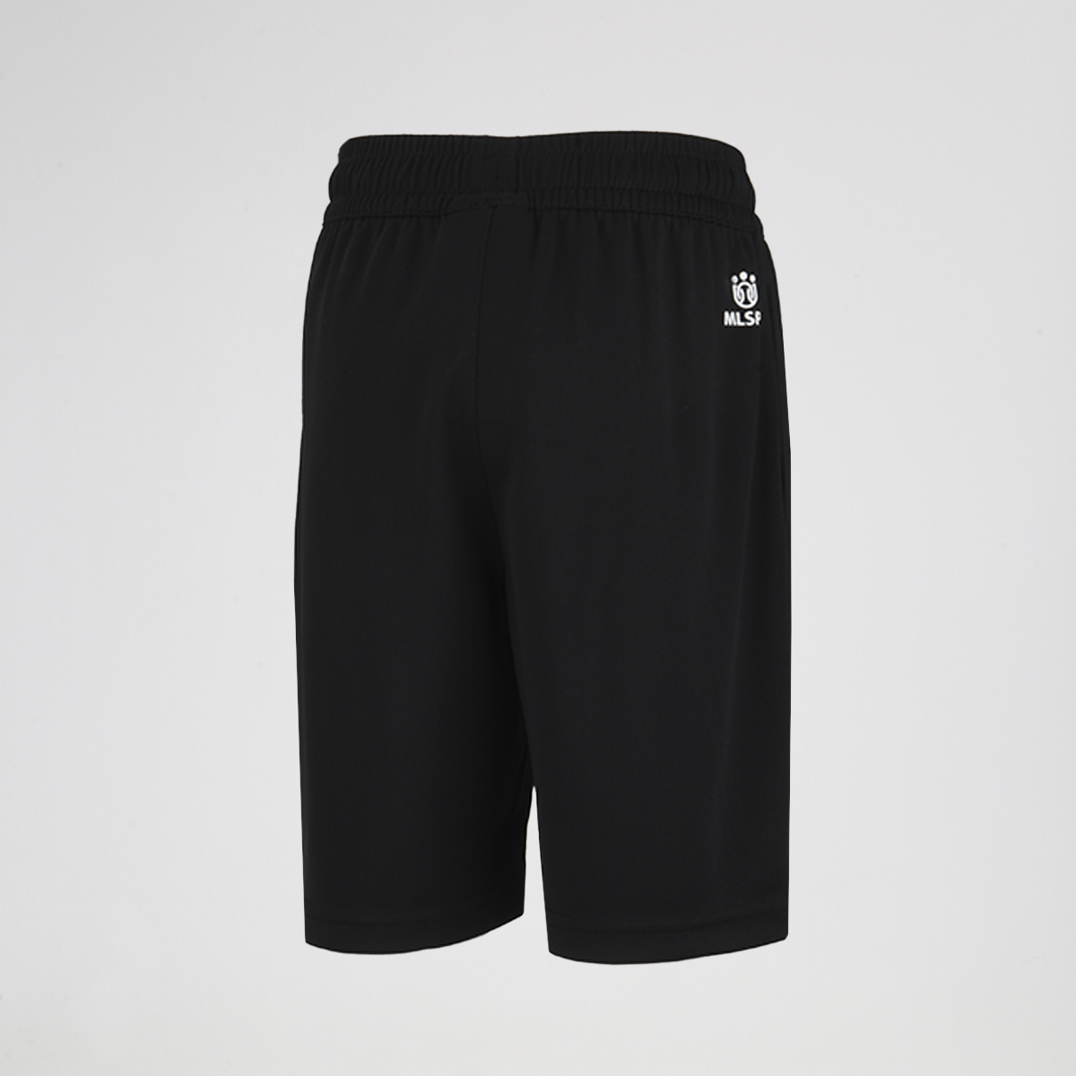 Short Fútbol MLS One Team Niño,  image number null