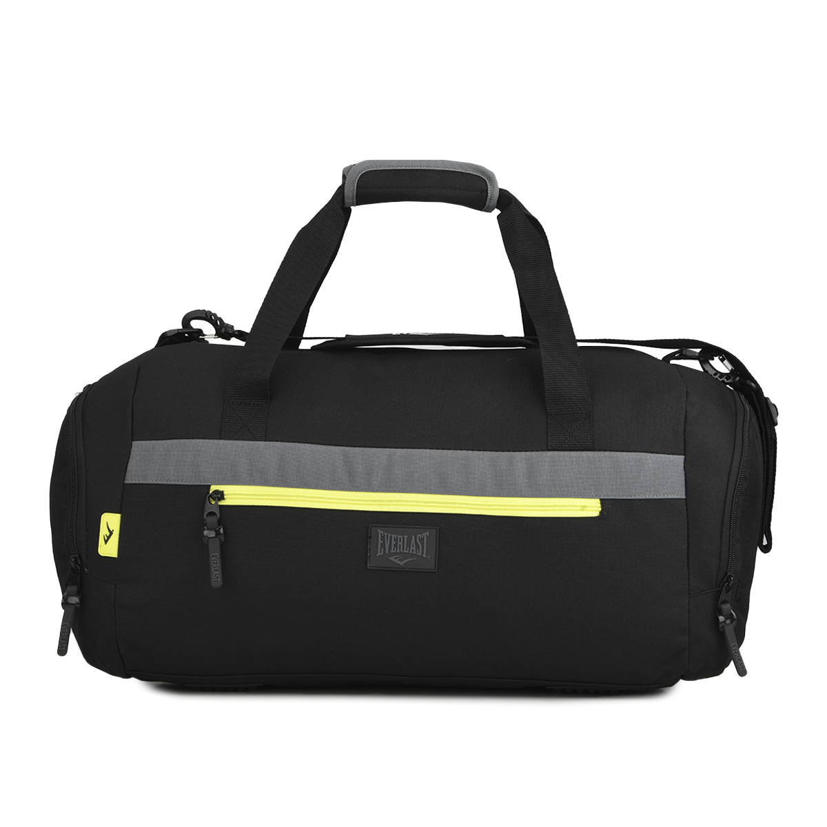 Bolso Everlast Deportivo y Urbano,  image number null