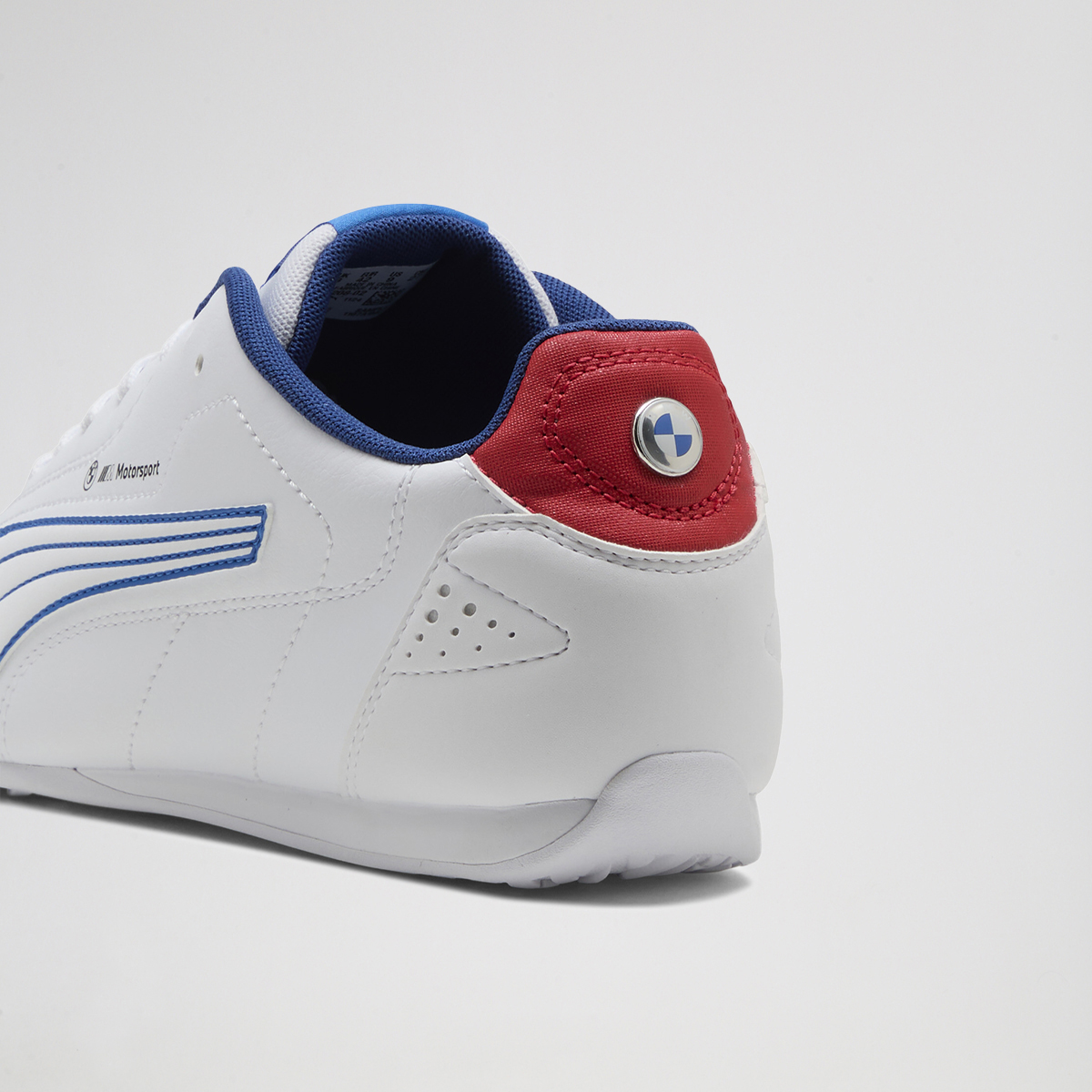 Zapatillas Puma BMW Hombre,  image number null