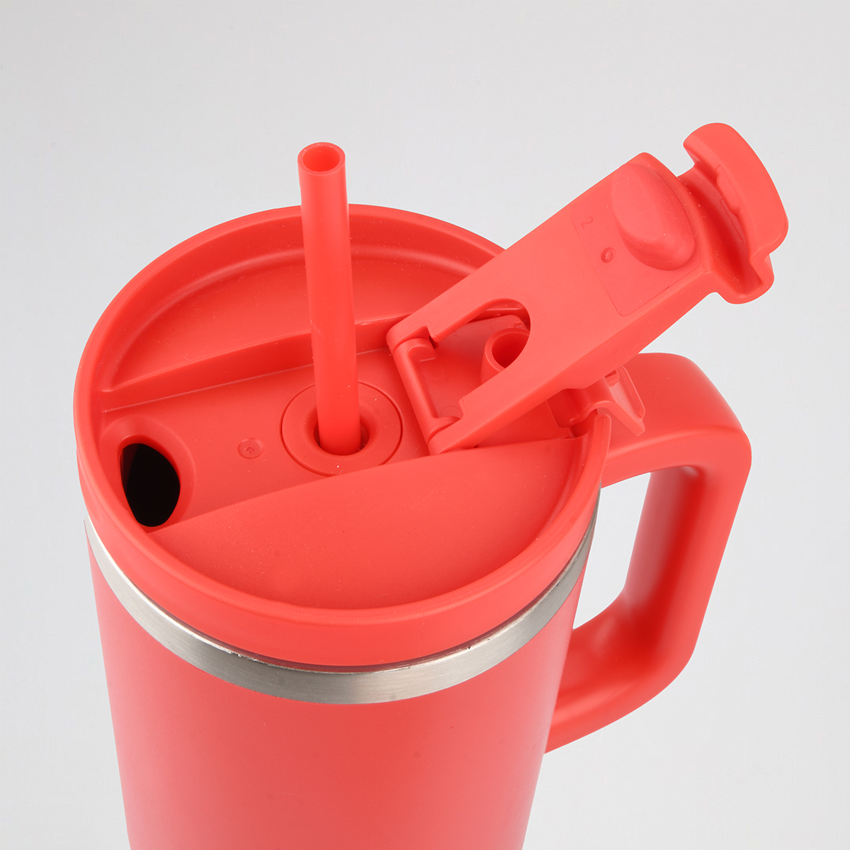 Vaso Contigo Streeterville 1180 ml,  image number null