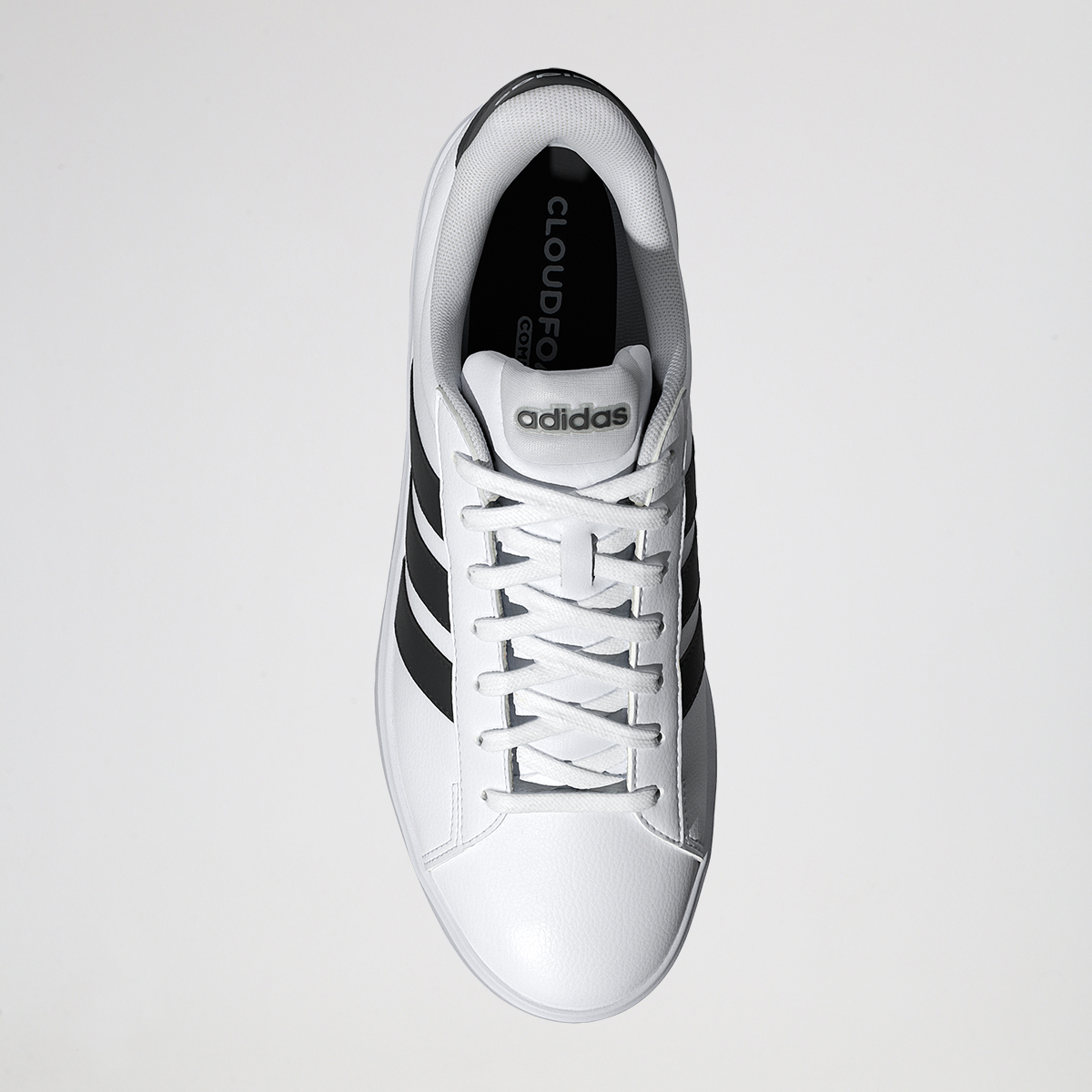 Zapatillas adidas Grand Court 3.0,  image number null