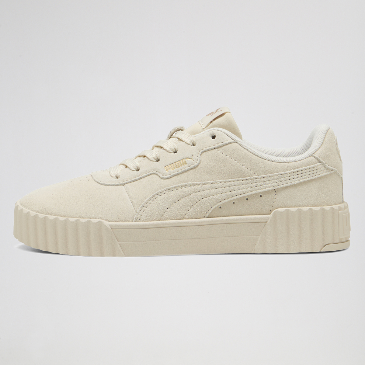 Zapatilla Puma Carina 3.0 SD Mujer,  image number null