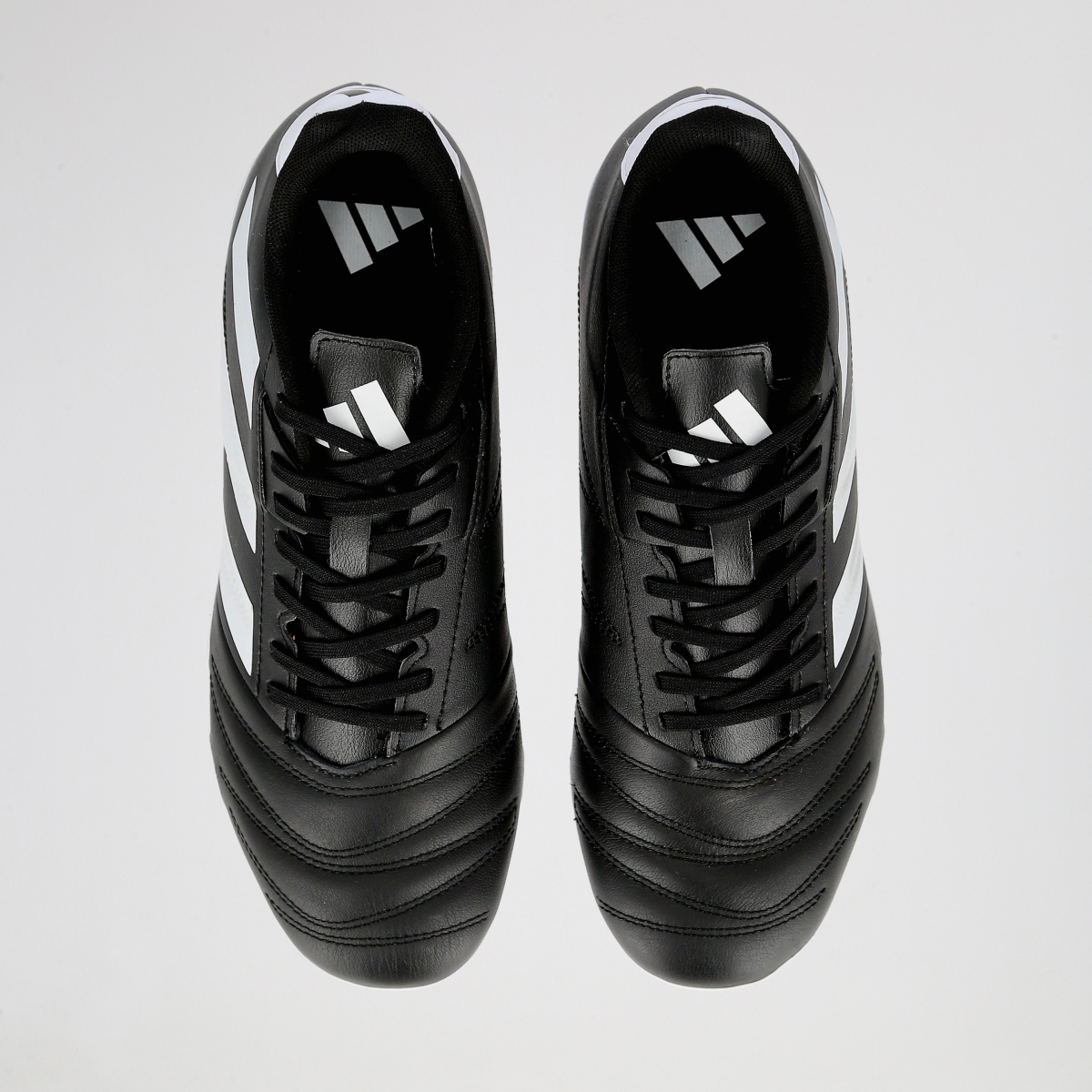 Botines adidas Kakari Elite Sg,  image number null