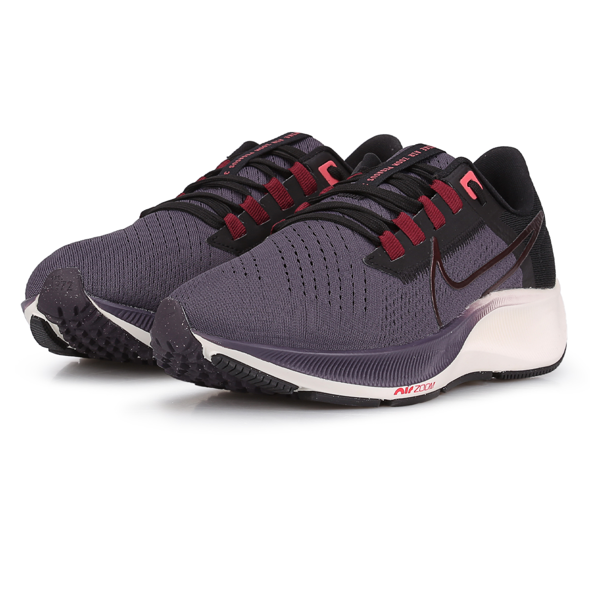 Zapatillas Nike Air Zoom Pegasus 38,  image number null