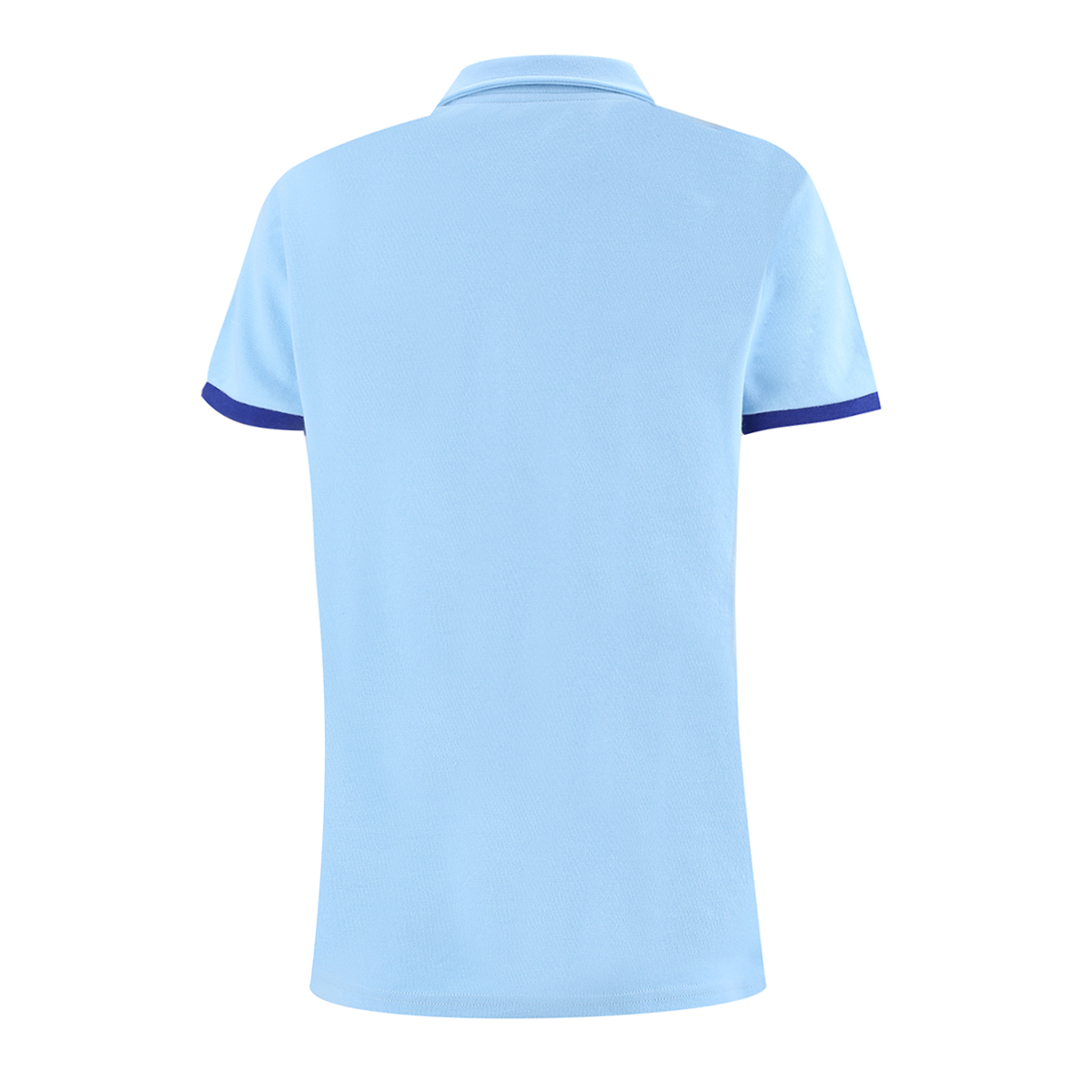 Chomba adidas Boca Juniors Polo,  image number null