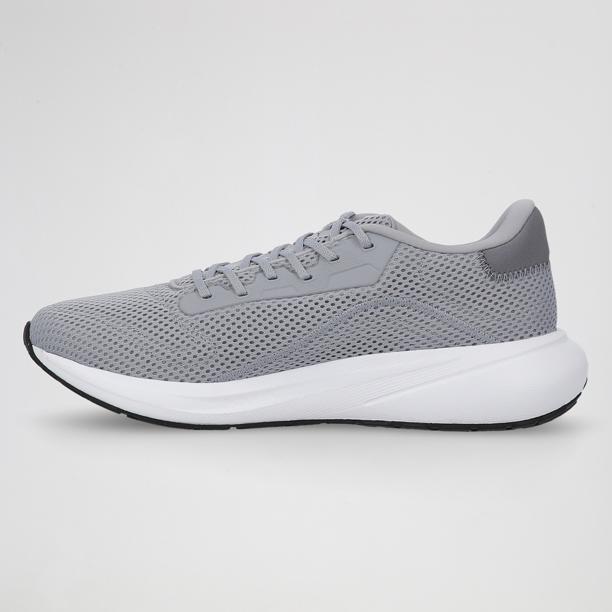 Zapatillas adidas Response Runner,  image number null