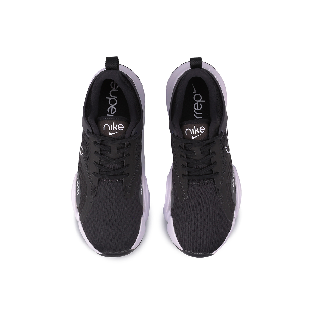 Zapatillas Nike SuperRep Go 2,  image number null