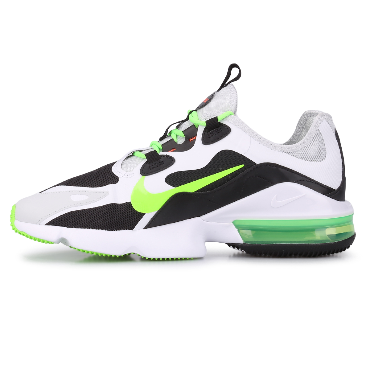 Zapatillas Nike Air Max Infinity 2,  image number null