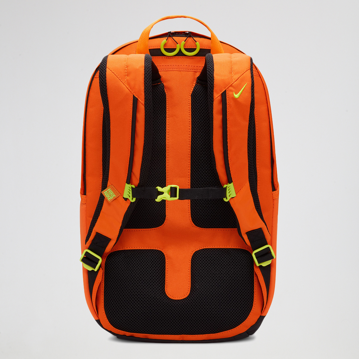 Mochila online nike trekking