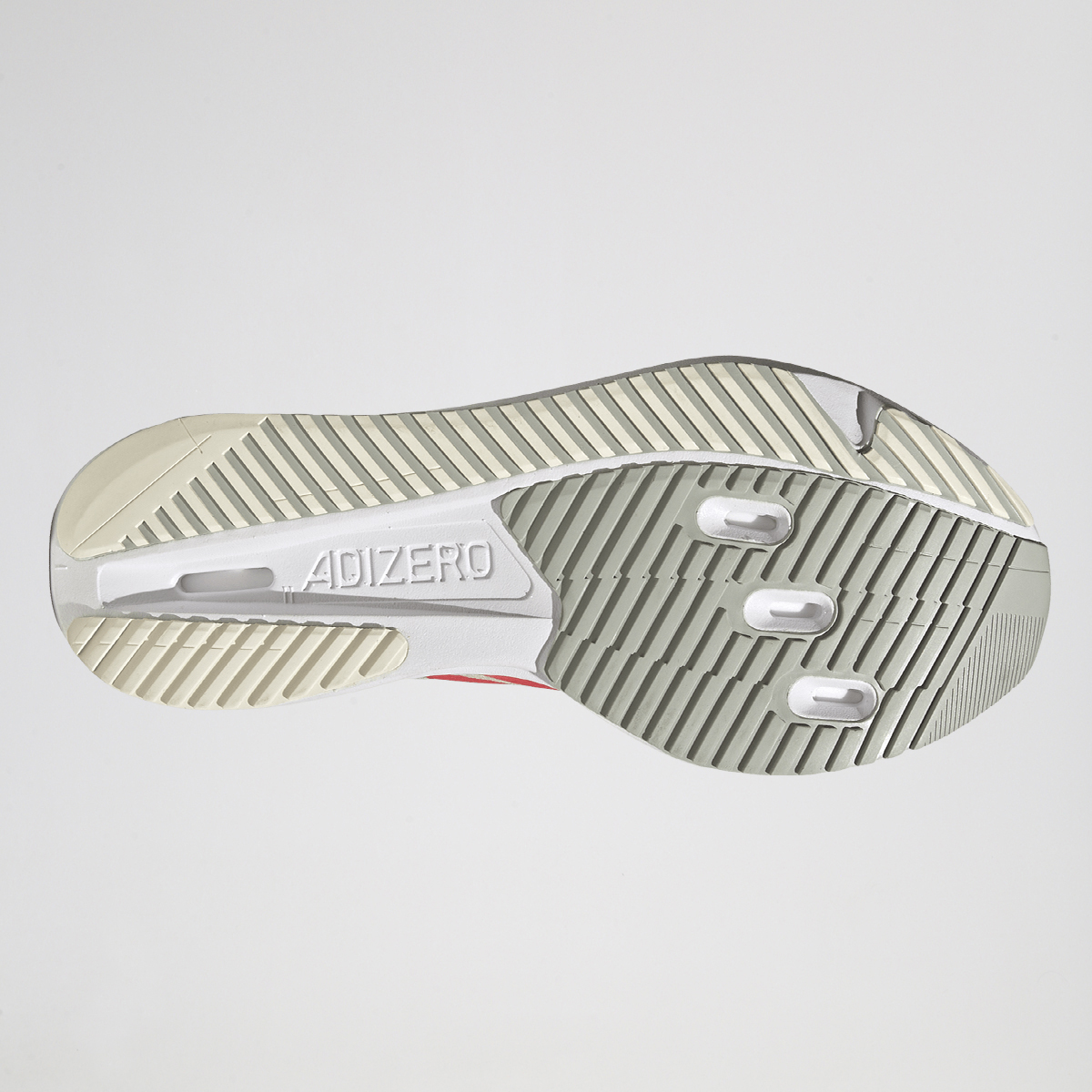 Zapatillas adidas Adizero Sl2 Mujer,  image number null