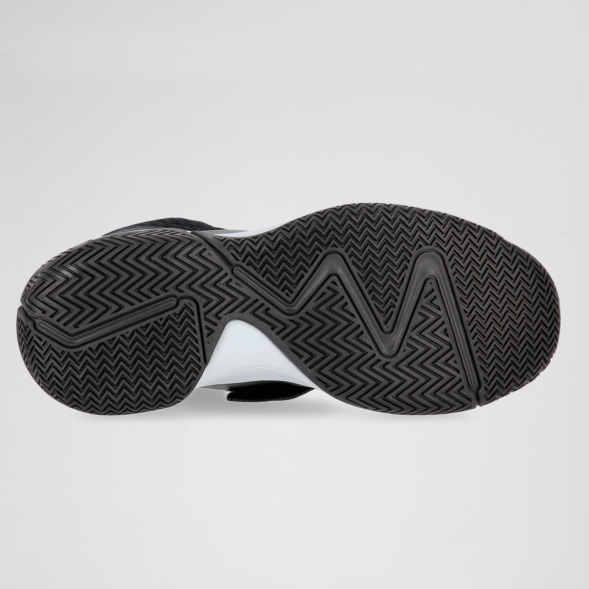 Zapatillas Spalding Varsity Hombre,  image number null