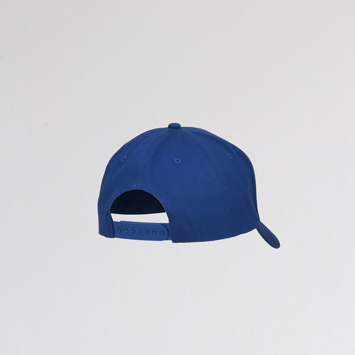 Gorra Topper Heritage Hombre,  image number null