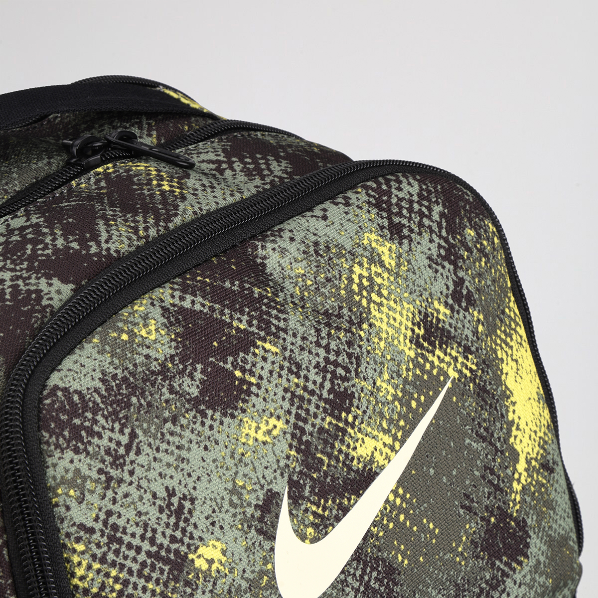 Mochila Nike Brasilia,  image number null