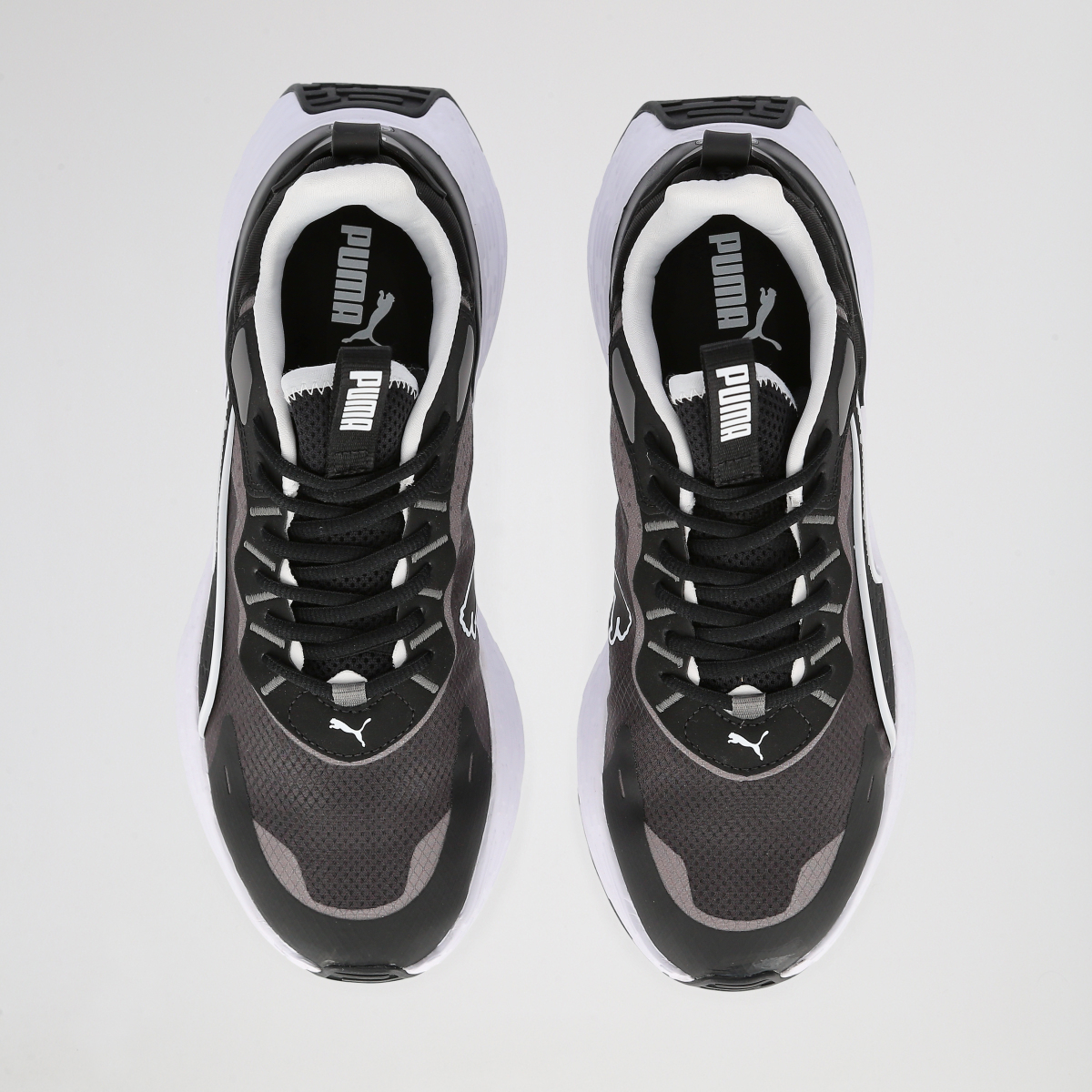 Zapatillas Puma Softride Sway,  image number null