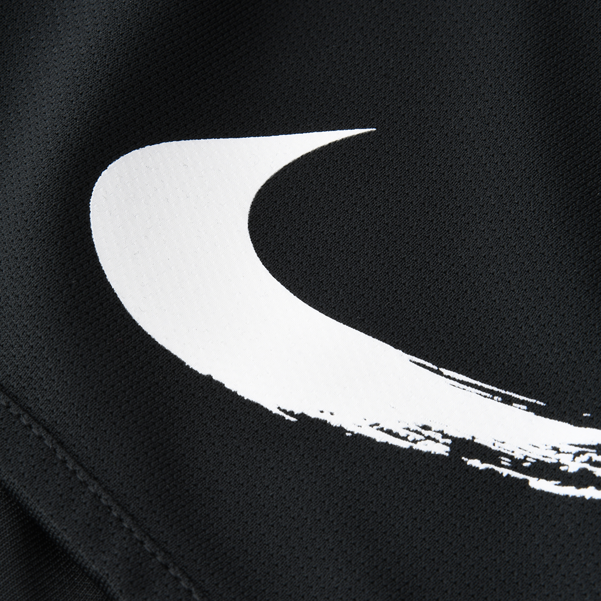 Short Nike Totality Hombre,  image number null