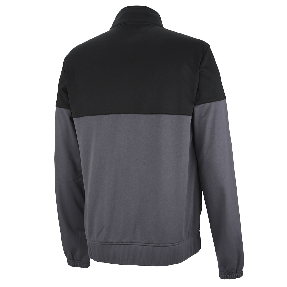 Campera Entrenamiento Topper Deportiva Hombre,  image number null