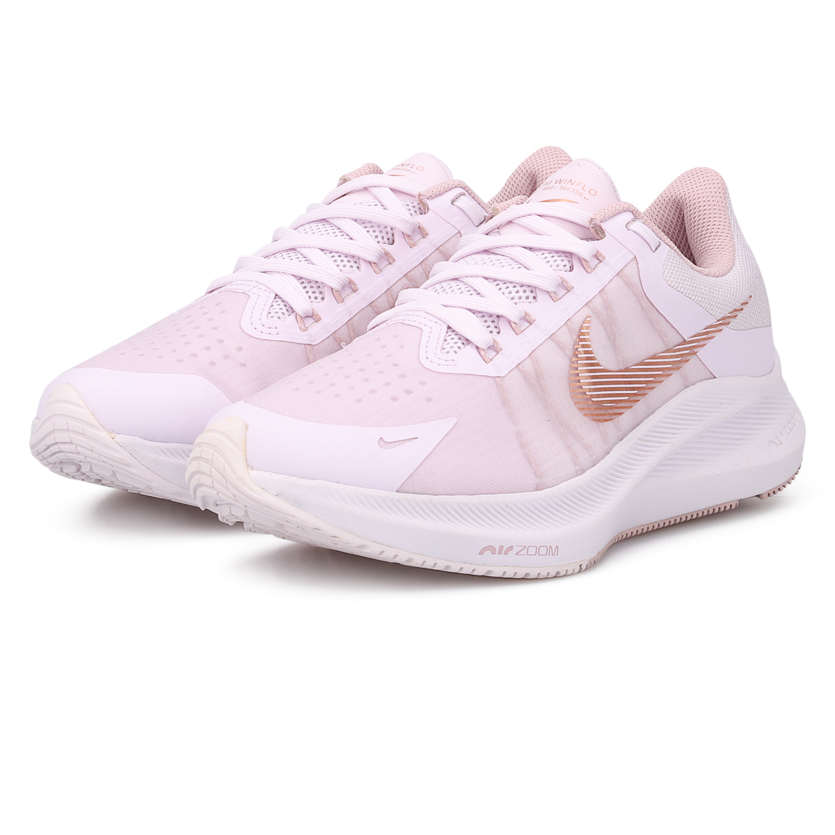 Nike quilmes virtual new arrivals