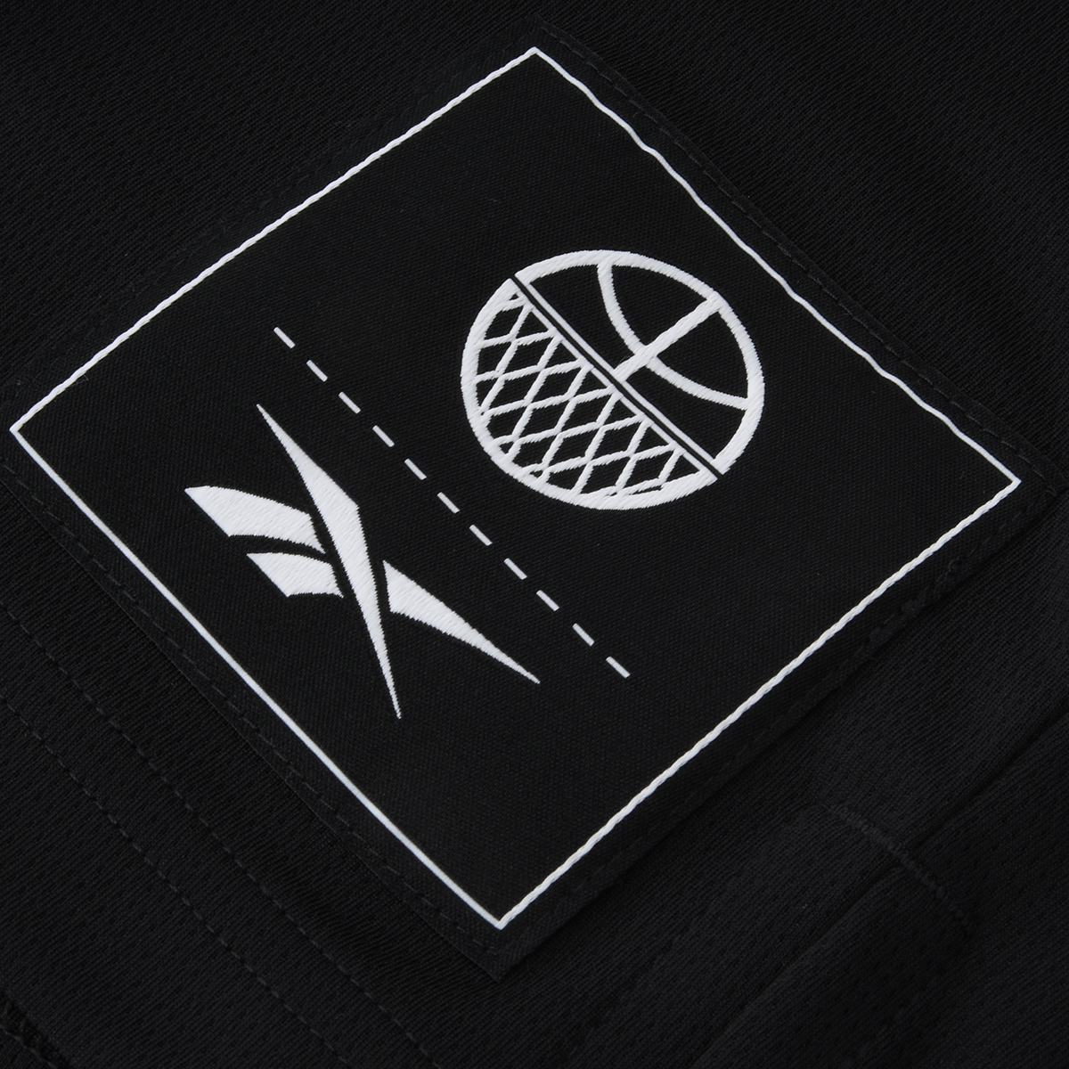 Musculosa Reebok Sl Hombre,  image number null