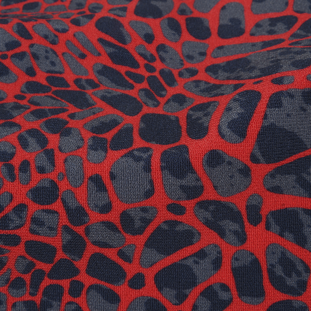 Traje de Ba&ntilde;o Arena Snakeskin Light Drop 417 38f Mujer,  image number null