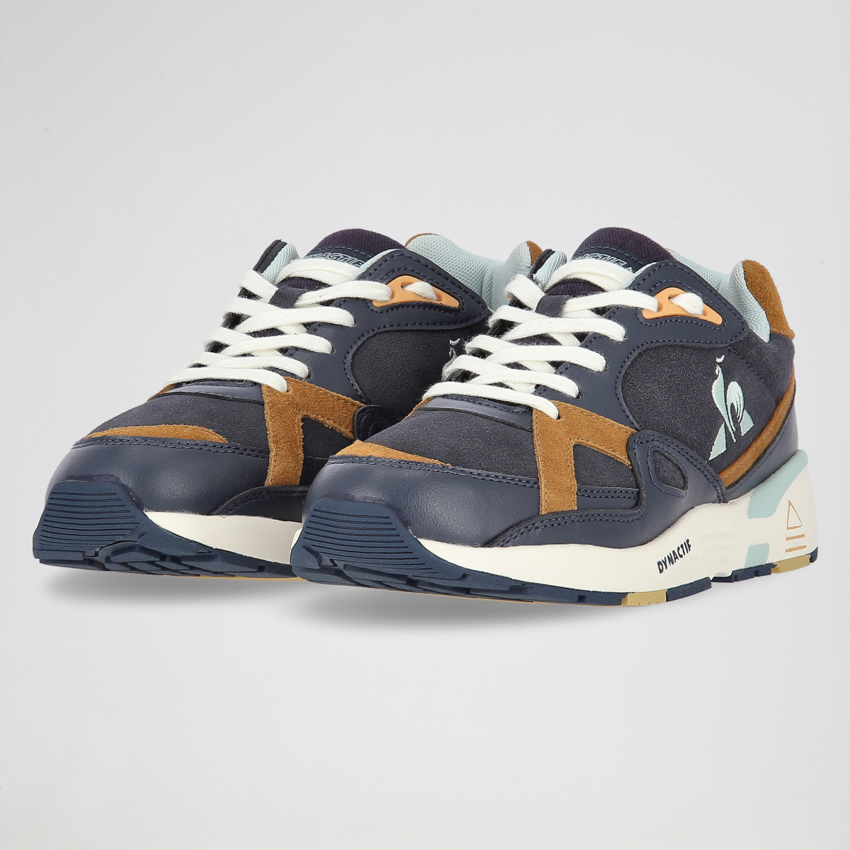 Zapatillas Le Coq Sportif R850 Hombre,  image number null