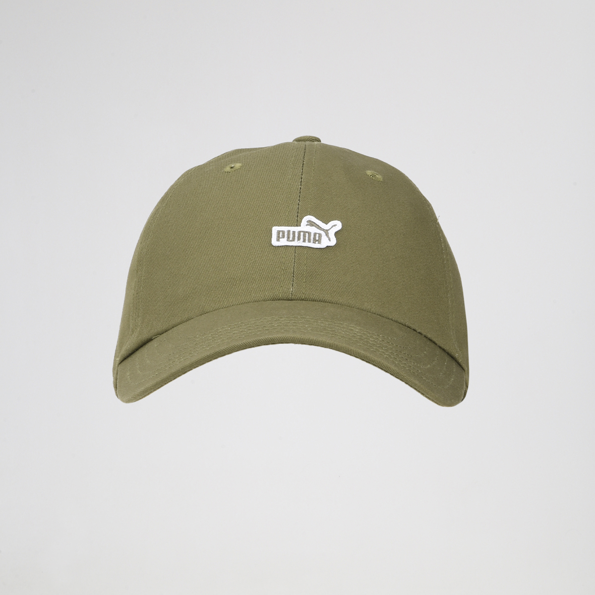 Gorra Puma Essentials No. 1 Logo Patch,  image number null