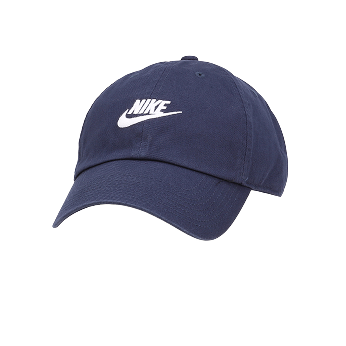 Gorra Nike Sportswear H86 Futura,  image number null