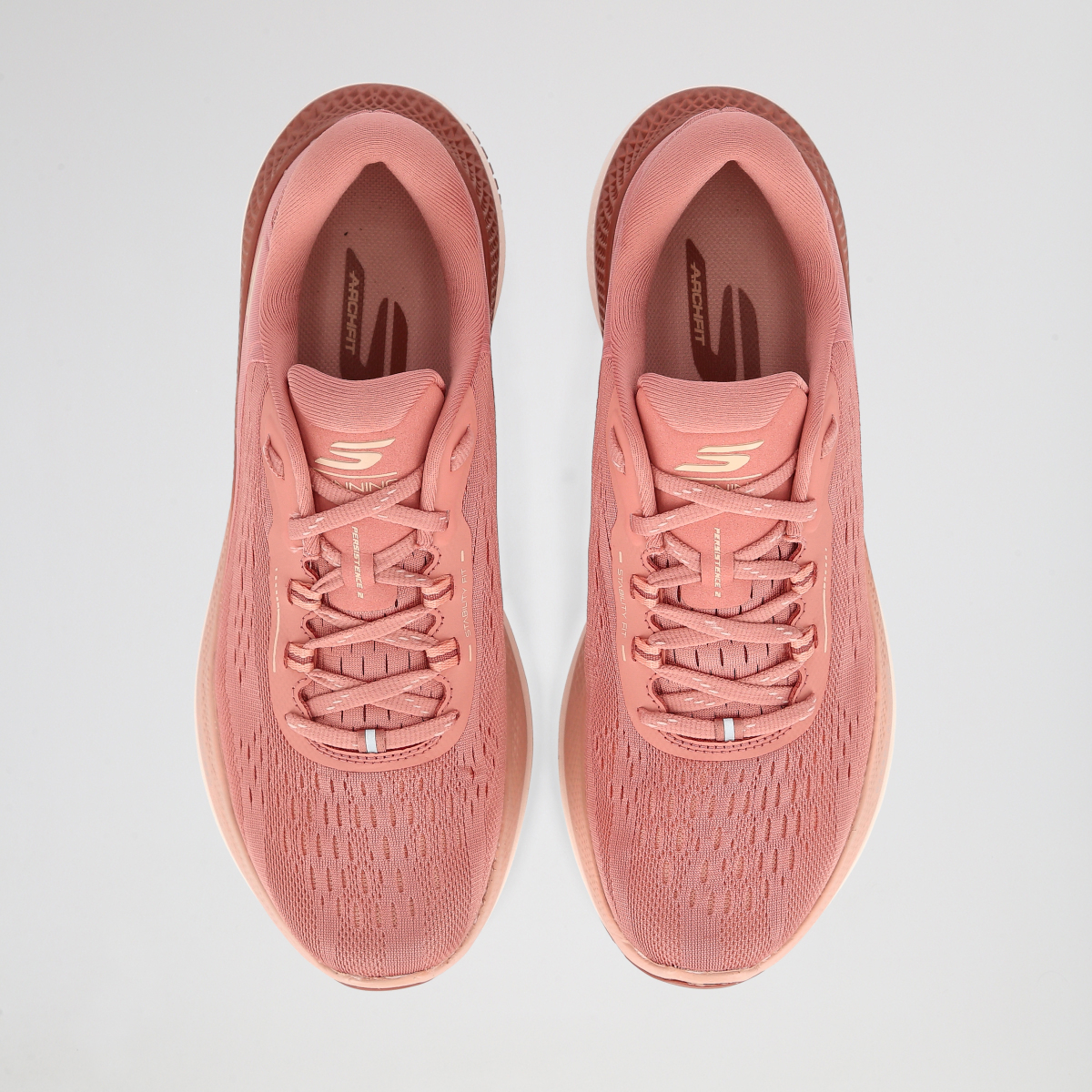 Zapatillas Running Skechers Go Run Persistence 2 Mujer,  image number null