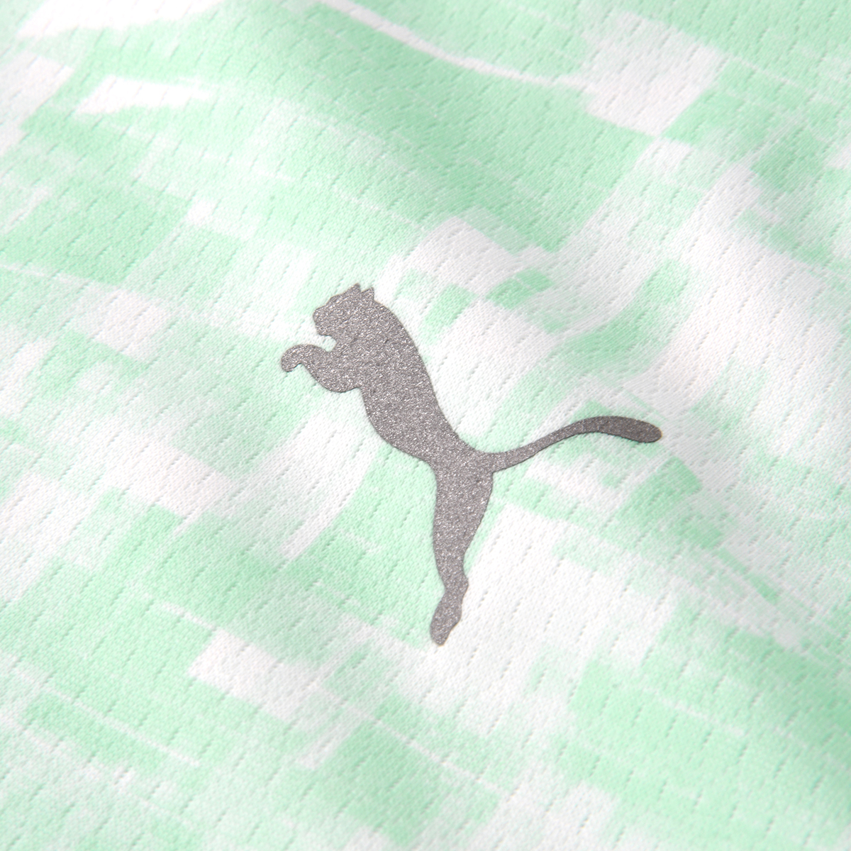 Remera Puma Velocity Mujer,  image number null