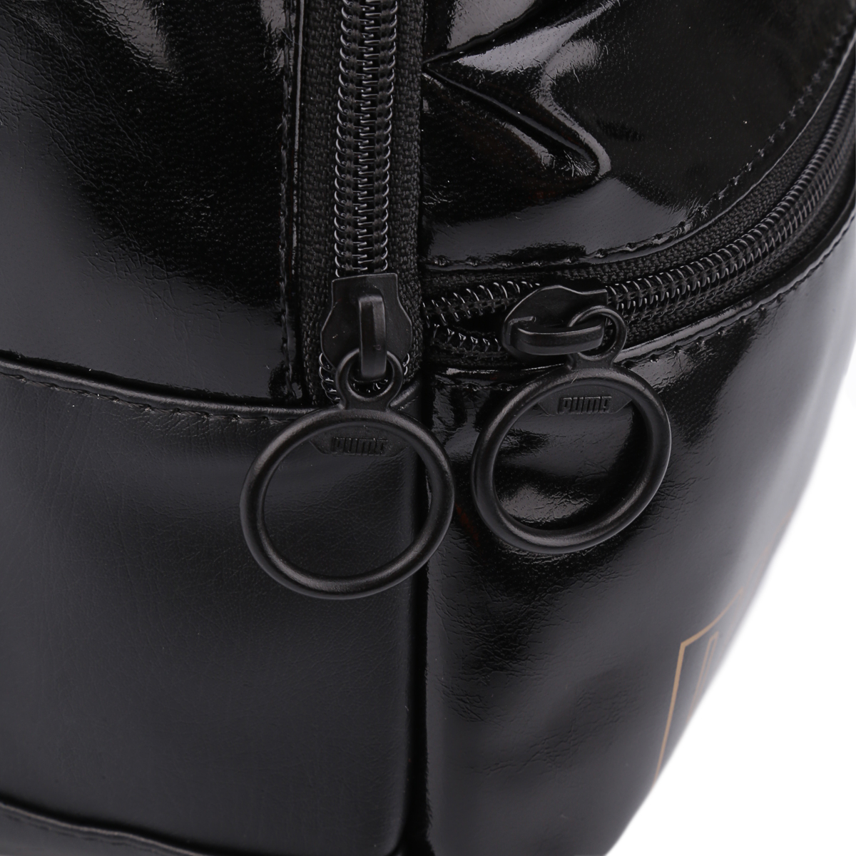 Mochila Puma Core Up Minime,  image number null