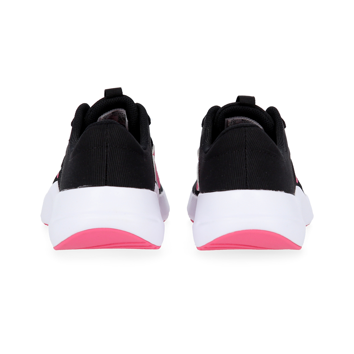 Zapatillas Entrenamiento Nike In-season 13 Mujer,  image number null