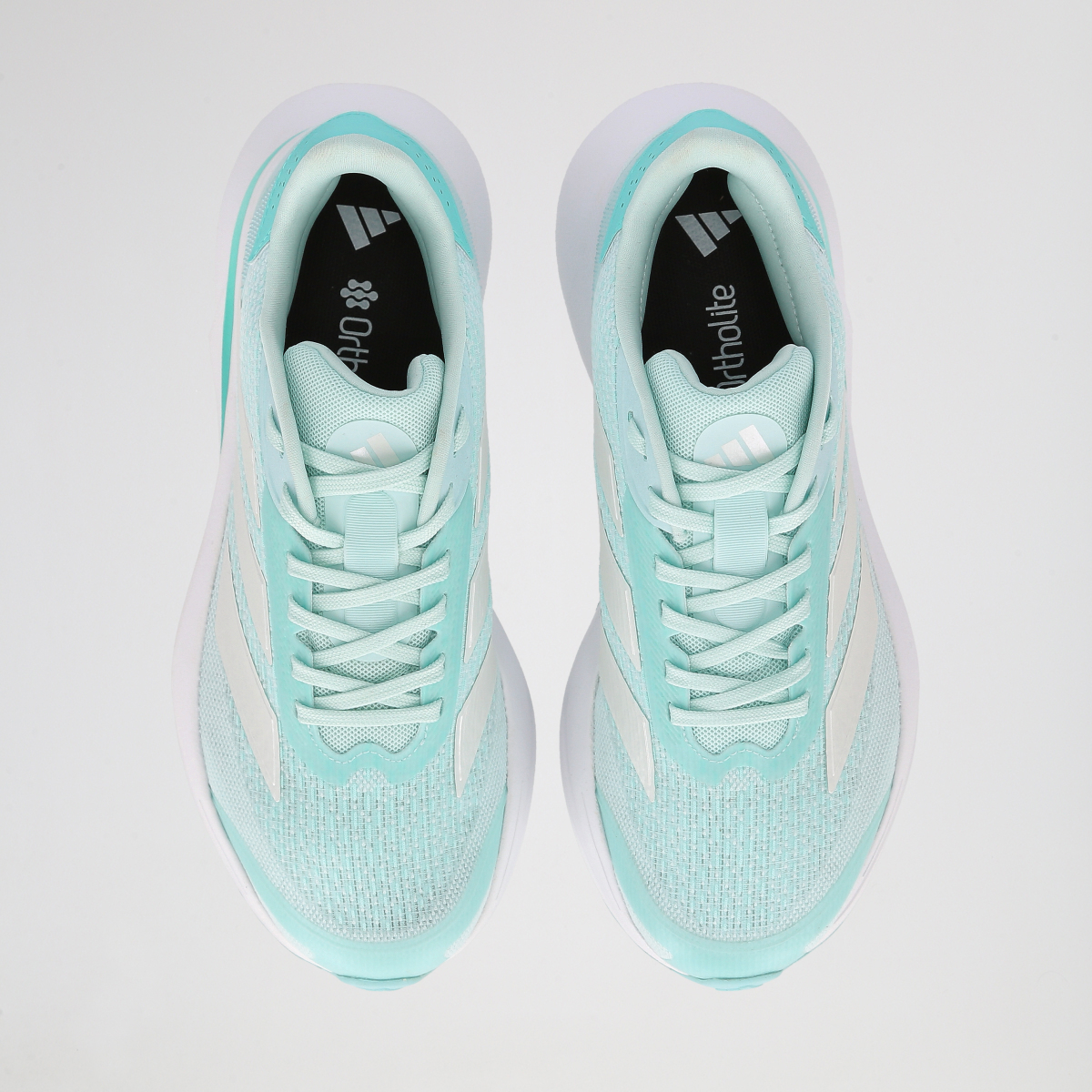 Zapatillas adidas Duramo Sl2 Mujer,  image number null