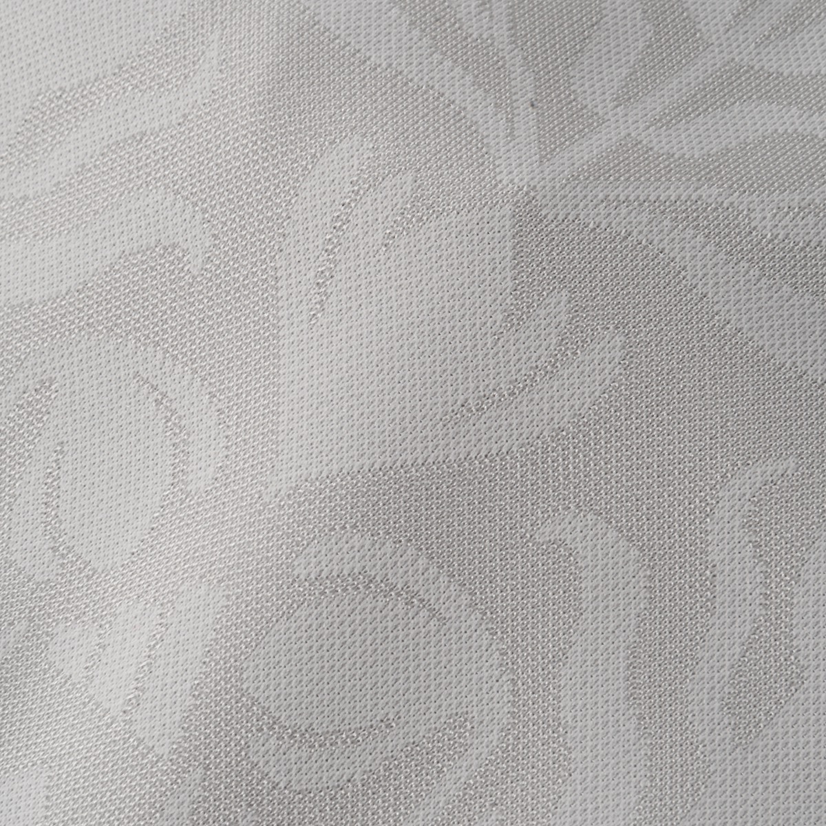 Remera adidas Tiro Q3 Hombre,  image number null