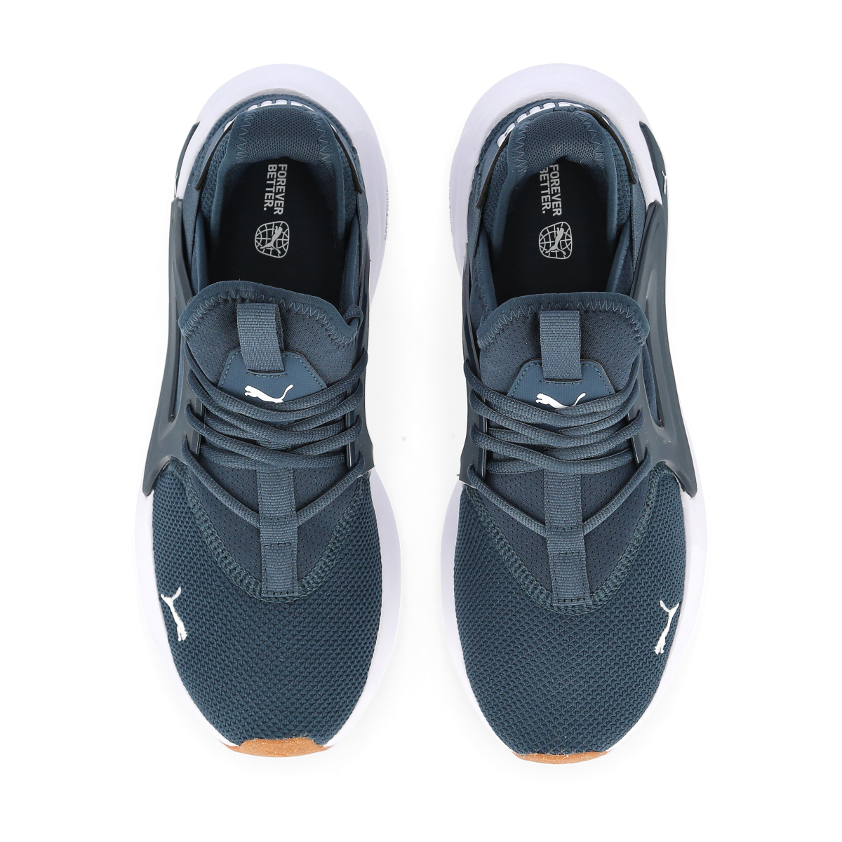 Zapatillas Entrenamiento Puma Softride Enzo Evo Better Unisex,  image number null
