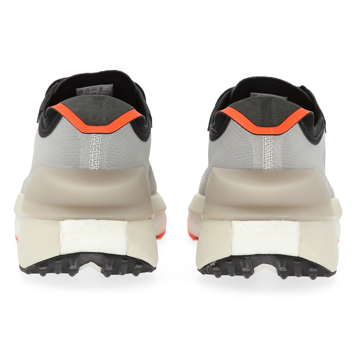 Zapatillas Urbanas adidas Avryn Unisex,  image number null