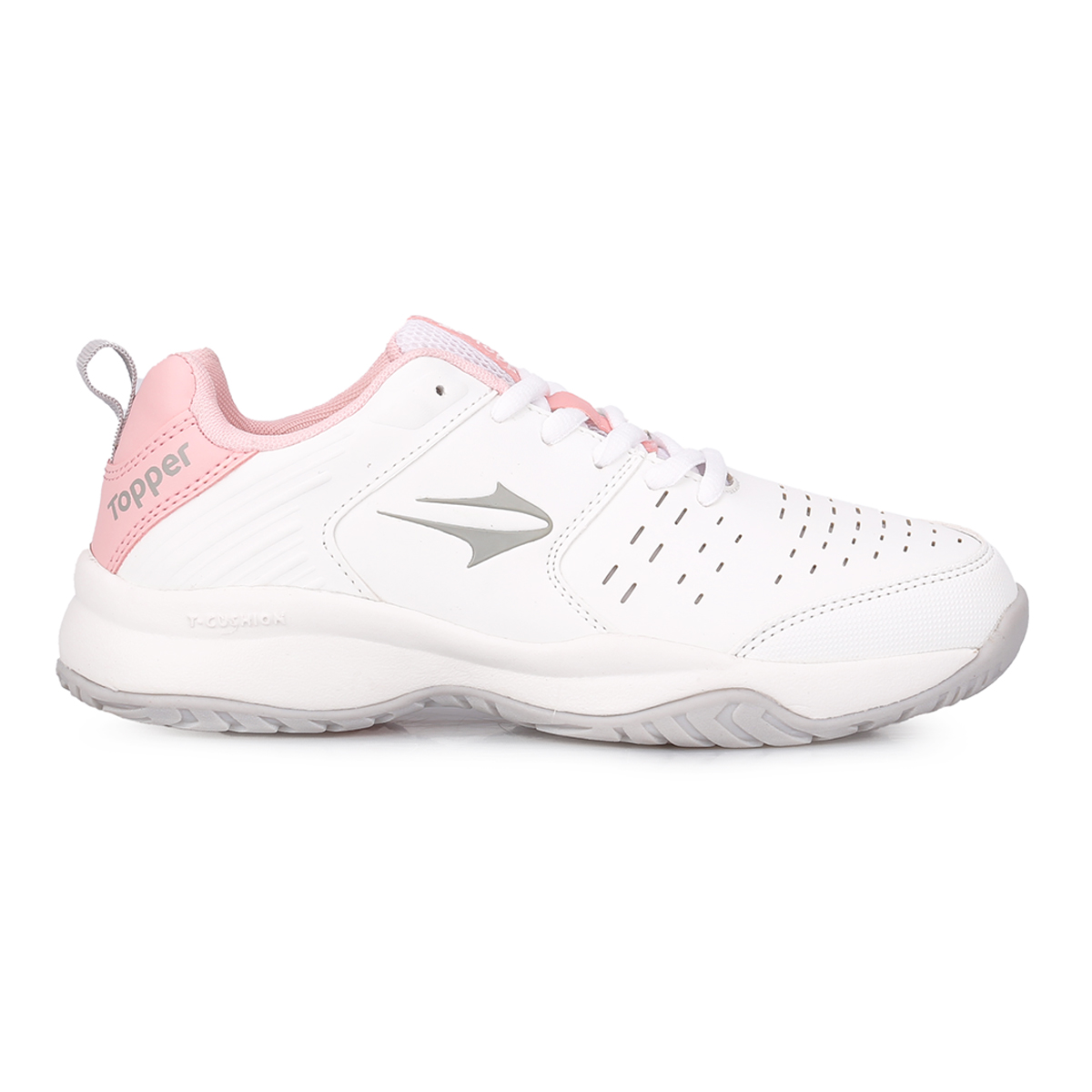 Zapatillas Topper Rod II,  image number null